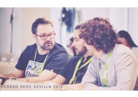 Asistentes_SEOC Sevilla 2018 (8)