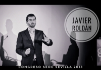 Dr. Javier Roldán_SEOC Sevilla 2018