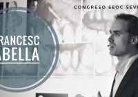 Dr.Francesc Abella_SEOC Sevilla 2018
