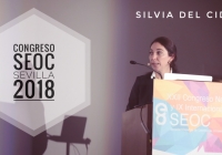 Dra.Silvia del Cid_SEOC Sevilla 2018