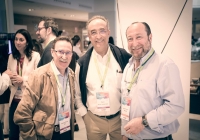 Dres.Mestre Orti, Rivas Lombardero y Pascual Moscardo_SEOC 2018-min
