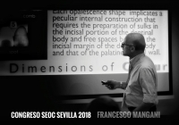 Prof. Francesco Mangani_SEOC Sevilla 2018 (2)