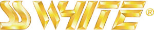 logo SSWHITE